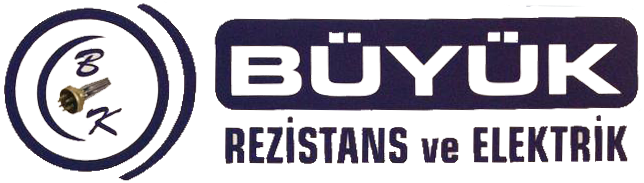 Büyük Rezistans ve Bobinaj